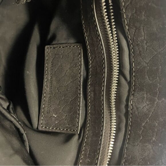 Alexander Wang Lia Crossbody Bag‎ - Picture 7 of 16